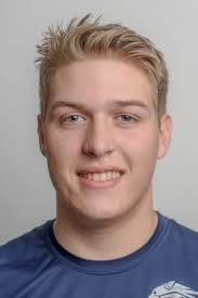 GameTimePA YAIAA boys' volleyball All-Stars 2017