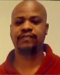 William Fountain III Obituary July 9, 2025