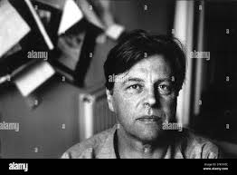 Michael heath Black and White Stock Photos & Images