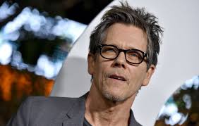 Watch online free kevin bacon movies | putlocker on putlocker 2019 new site in hd without downloading or registration. Kevin Bacon Would Love To Be A Part Of The Marvel Cinematic Universe