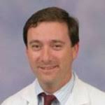 Best Gastroenterologists Near Me in Knoxville, TN