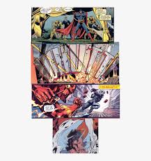 Whether you're an expert or just picking up yo. Photoshop Blur Abuse Comic Book Transparent Png 483x795 Free Download On Nicepng