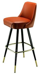 There are 741 restaurant bar stool for sale on etsy, and they cost $120.35 on average. Bar Stool 2510 Swivel Bucket Stools Bucket Bar Restaurant Bar Stools Upholstered Bar Stools Commercial Bar Stools