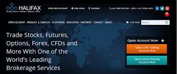 You will also get the chance to manage your balance by making installment payments from 2 to 36 months. Halifax Review Is Halifax A Scam Or Legit Forex Broker 2020 Update