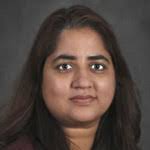 Dr. Getu Teressa, MD, Hospital Medicine