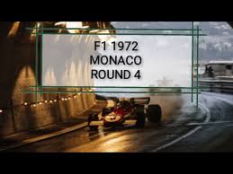 Image result for Yellow 1972 Monaco