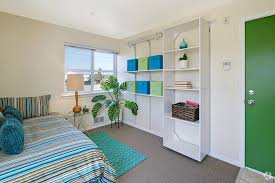 Furnished finder has 283 furnished rentals in seattle and 97 are available now! Apartments Under 800 In Seattle Wa Apartments Com
