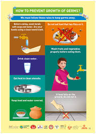 Try these 10 easy tips to make healthy eating a habit for you. Eat Right Toolkit For Frontline Health Workers