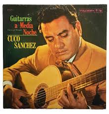 AL SACK Mexican Hat Dance TOPS R1011 VG+ 78 10" Latin