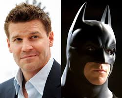 20 Facts you may not know about BTVS