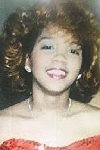 April Green Obituary (2021)