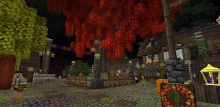This application is not affiliated in any way with mojang ab. Decocraft Mod For Mcpe 1 0 Descargar Apk Android Aptoide