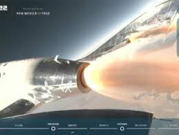 Aramco shares debut with a bang on saudi stock exchange. Spaceflight Now The Leading Source For Online Space News