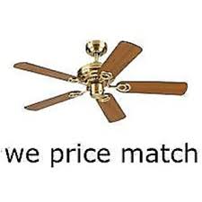 Alibaba.com offers 4,351 designed ceiling fan products. Buy Westinghouse Ceiling Fan Design Combine 72122 Diameter 42 1050mm Online 13699 From Shopclues