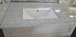 Check spelling or type a new query. How To Get The Look Of Granite For Less