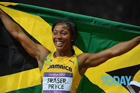 In definitiva, siete pronti per la golden rush, la corsa all'oro anche se sul medagliere olimpico? Olimpiadi Londra 2012 Medagliere Del 7 Agosto