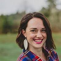 Ever Yours by Gabriella Anderson