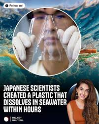 Weekend means rock painting 🙌🏼 ... I'm making a few just like this ...  will take a while but I want a message