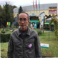 Chong see kiew in 1979. 7 Kok Hong Wong Profiles Linkedin