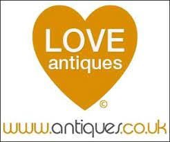 Online antique valuation | vintage appraisals online. Antiques Magazine November 2017 Free Online Antique Price Guide And Appraisals Antiques Co Uk