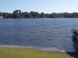 You can research home values, browse interlachen's hottest homes, and see what coldwell banker's agents have to say about. Lake View Interlachen Fl Reduced Land For Sale By Owner In Interlachen Putnam County Florida 192284 Landflip