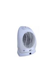 Chauffage Soufflant Warm Tech Radiateur Soufflant 2000w Oscillant Warm Tech Darty