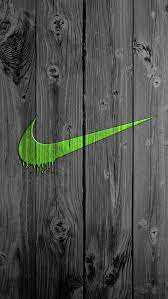 564x1001 Nike Wallpapers Hd Iphone Wallpaper Zone Nike Wallpaper Nike Logo Wallpapers Nike Wallpaper Iphone