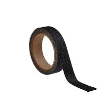 Bande Antiderapante Noir 3m Leroy Merlin