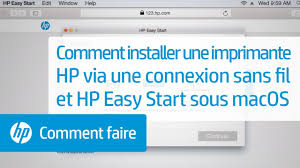 Pour des instructions spécifiques, voir la documentation de votre navigateur. Gamme D Imprimantes Tout En Un Hp Deskjet 2540 Telechargements De Logiciels Et De Pilotes Assistance Clientele Hp