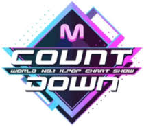M Countdown Wikipedia