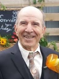 Stefan “Steve” Stefanescu,