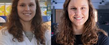 Top stories published by Talkdesk Engineering in 2021