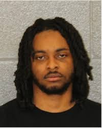 Great collaborative work by all of our patrol divisions addressing illegal  street takeovers around Charlotte over the weekend. On Friday, March 7,  2025, approximately 100 vehicles and participants took part in illegal