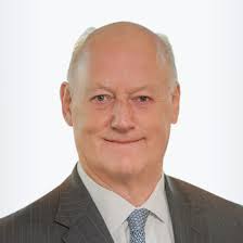 Our People, Leadership and Work Culture