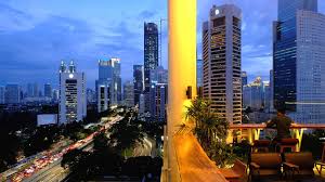Entah ini murni kesalahan konfigurasi di pihak bank atau operator axis saya tidak. Indonesian State Lender Bni To Set Aside Up To 50m For Vc Arm Invest In Linkaja