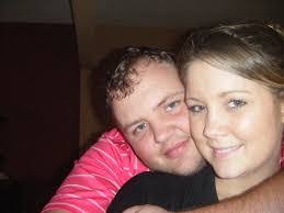 Shaina Wiggins's Instagram, Twitter & Facebook