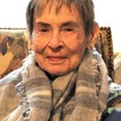 Petroni Family Obituaries