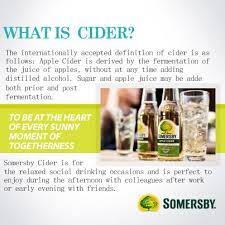 Pin On Healthy Drinks And Football Evenings