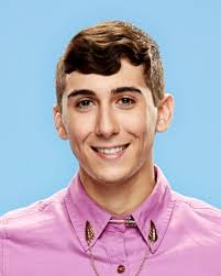 Jason has a new profile pic. And so does @sampasceri 🤣 (swipe)