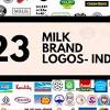We have the best configuration of almond milk you can find, its pure, simple and. 1