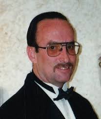 Gary Barnhart Obituary (1952