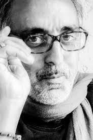 Adam Ghering's Instagram, Twitter & Facebook