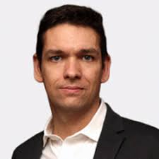 2021 Atlanta CISO Executive Summit