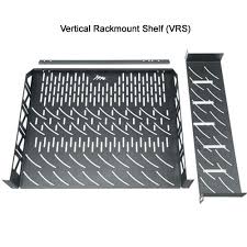 Choose a category or search at the top. Vrs Vertical Rackmount Shelf Cableorganizer Com