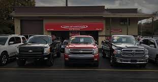 Maybe you would like to learn more about one of these? Used Cars Richmond Ky Used Cars Trucks Ky Cars Of Kentucky