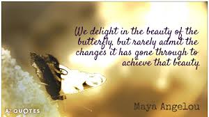 Butterflies, fairies, flowers & quotes. Top 25 Butterfly Quotes Of 665 A Z Quotes