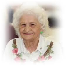 Marlene P. Rohr Obituary (2023)