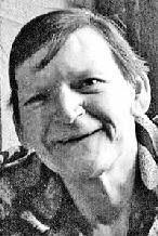 Jaime Mooney's Instagram, Twitter & Facebook