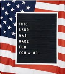 Let us know in the comments! 93 Letter Board Quotes Ideas Letter Board Message Board Quotes Felt Letter Board