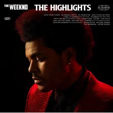 Rihanna, ed sheeran, katy perry, maroon 5, bruno mars, charlie puth, sam smith pop hits 2020. Album Review The Highlights By The Weeknd University News